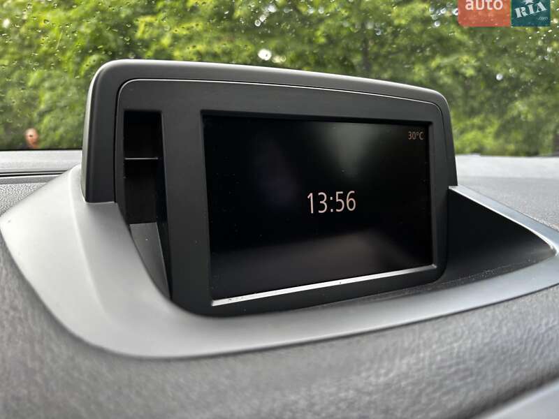 Седан Renault Fluence 2014 в Запоріжжі фото 22 Седан Renault Fluence 2014 в Запоріжжі
