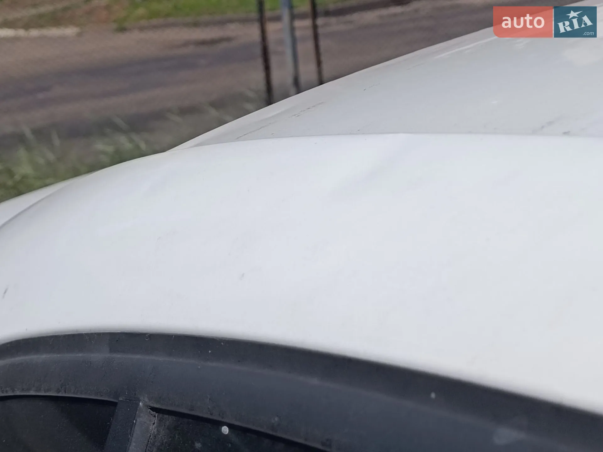 2013 Renault Fluence - мініатюра 13