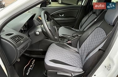 Седан Renault Fluence 2015 в Одессе фото 36 Седан Renault Fluence 2015 в Одессе