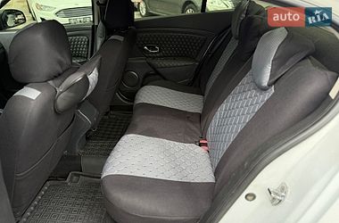 Седан Renault Fluence 2015 в Одессе фото 37 Седан Renault Fluence 2015 в Одессе