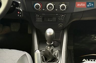Седан Renault Fluence 2015 в Одессе фото 48 Седан Renault Fluence 2015 в Одессе