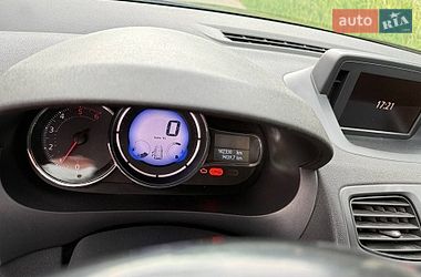 Седан Renault Fluence 2014 в Хмельницькому фото 21 Седан Renault Fluence 2014 в Хмельницькому