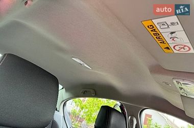 Седан Renault Fluence 2014 в Хмельницькому фото 28 Седан Renault Fluence 2014 в Хмельницькому