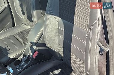 Седан Renault Fluence 2016 в Киеве фото 10 Седан Renault Fluence 2016 в Киеве