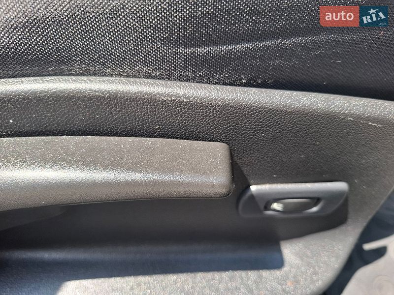 Седан Renault Fluence 2010 в Черкассах фото 23 Седан Renault Fluence 2010 в Черкассах