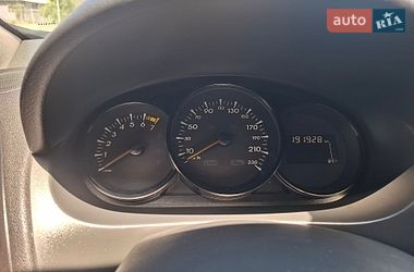 Седан Renault Fluence 2010 в Черкассах фото 28 Седан Renault Fluence 2010 в Черкассах