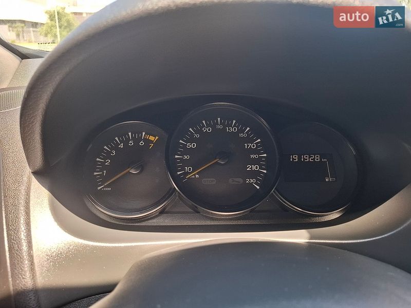 Седан Renault Fluence 2010 в Черкассах фото 28 Седан Renault Fluence 2010 в Черкассах