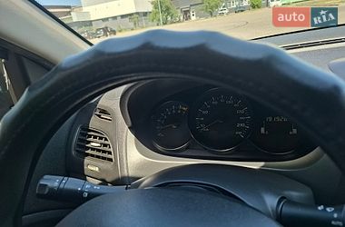 Седан Renault Fluence 2010 в Черкассах фото 29 Седан Renault Fluence 2010 в Черкассах