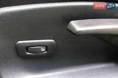 Седан Renault Fluence 2016 в Києві