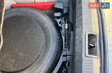 Седан Renault Fluence 2010 в Полтаве