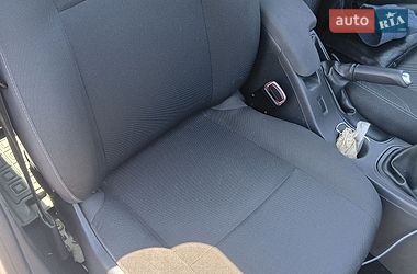 Седан Renault Fluence 2010 в Киеве