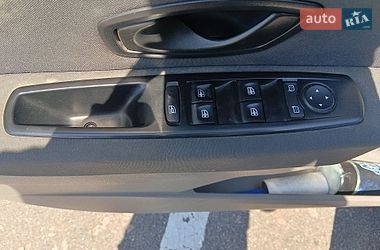 Седан Renault Fluence 2010 в Киеве фото 9 Седан Renault Fluence 2010 в Киеве