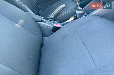 Седан Renault Fluence 2016 в Ахтырке