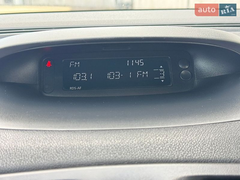 Седан Renault Fluence 2010 в Киеве фото 16 Седан Renault Fluence 2010 в Киеве
