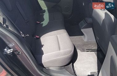 Седан Renault Fluence 2010 в Києві фото 8 Седан Renault Fluence 2010 в Києві