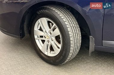 Седан Renault Fluence 2011 в Киеве