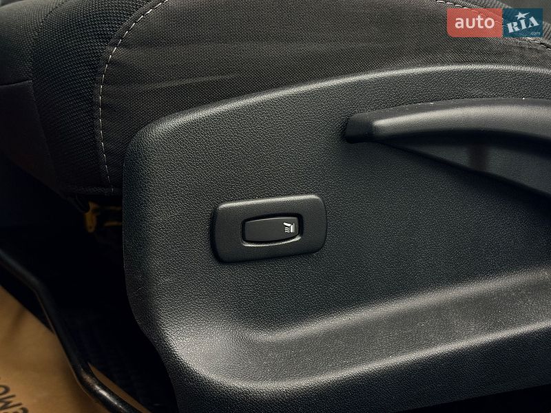 Седан Renault Fluence 2011 в Киеве