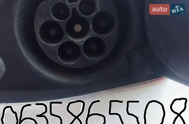 Седан Renault Fluence 2012 в Житомирі