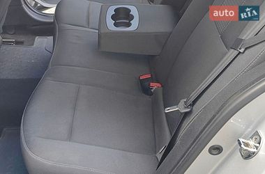 Седан Renault Fluence 2011 в Харькове