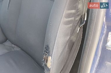 Седан Renault Fluence 2011 в Мукачевому фото 12 Седан Renault Fluence 2011 в Мукачевому