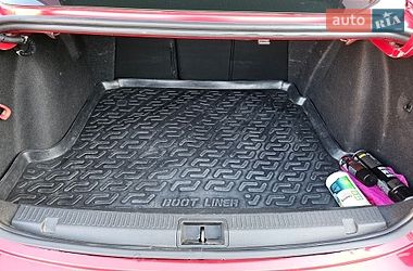 Седан Renault Fluence 2012 в Броварах фото 24 Седан Renault Fluence 2012 в Броварах