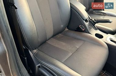 Седан Renault Fluence 2012 в Борисполі фото 17 Седан Renault Fluence 2012 в Борисполі