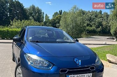 renault fluence 2012 в Киев от про продавца Сергій renault fluence 2012 в Киев от профессионального продавца Сергій