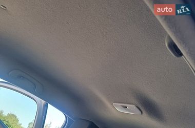 Седан Renault Fluence 2013 в Буче