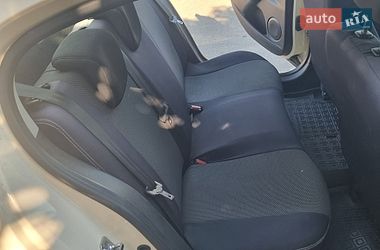 Седан Renault Fluence 2013 в Буче