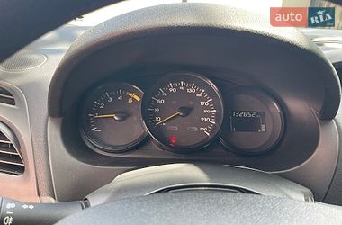 Седан Renault Fluence 2011 в Мукачевому