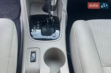 Седан Renault Fluence 2015 в Яворове