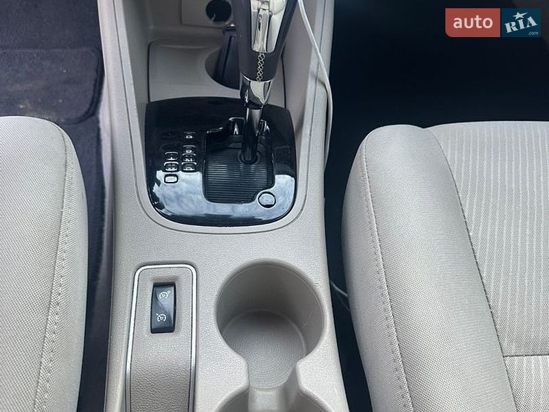 Седан Renault Fluence 2015 в Яворове