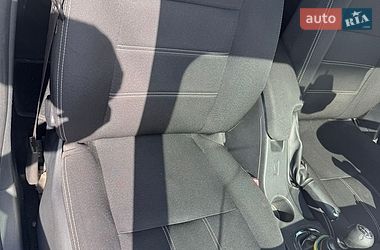 Седан Renault Fluence 2013 в Павлограде