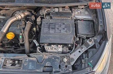Седан Renault Fluence 2013 в Черкассах
