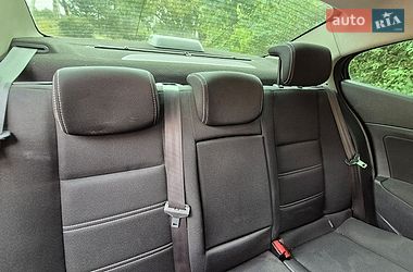 Седан Renault Fluence 2013 в Запорожье