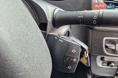 Седан Renault Fluence 2013 в Запорожье