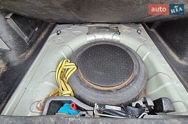 Седан Renault Fluence 2013 в Запоріжжі