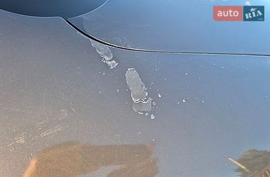 Седан Renault Fluence 2013 в Запорожье