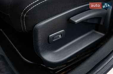Седан Renault Fluence 2016 в Киеве