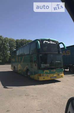 Туристичний / Міжміський автобус Renault FR1 1995 в Хмільнику
