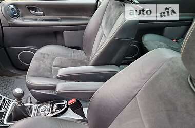 Минивэн Renault Grand Espace 2012 в 