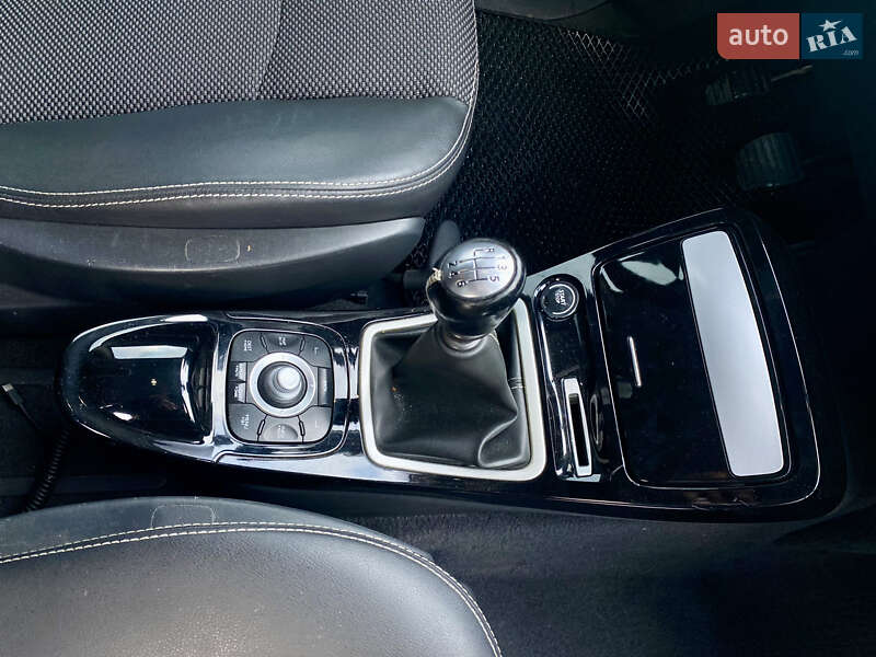 Минивэн Renault Grand Espace 2011 в Винниках фото 22 Минивэн Renault Grand Espace 2011 в Винниках