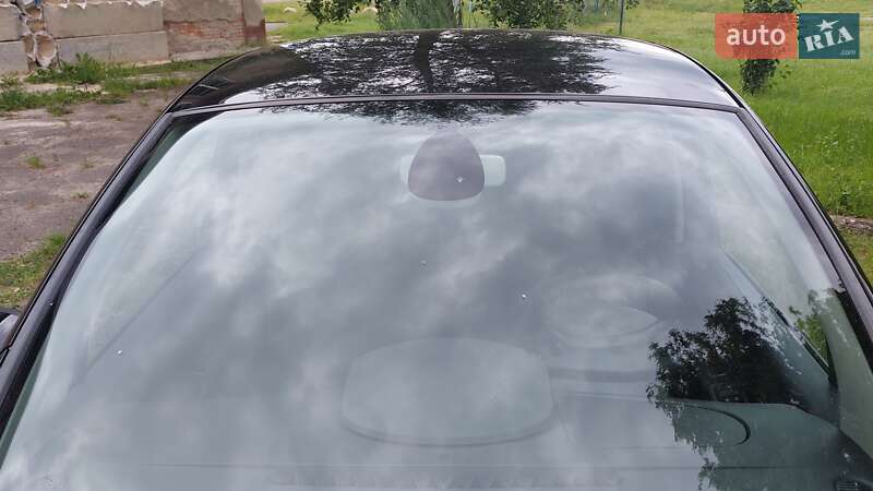 Микровэн Renault Grand Modus 2008 в Луцке