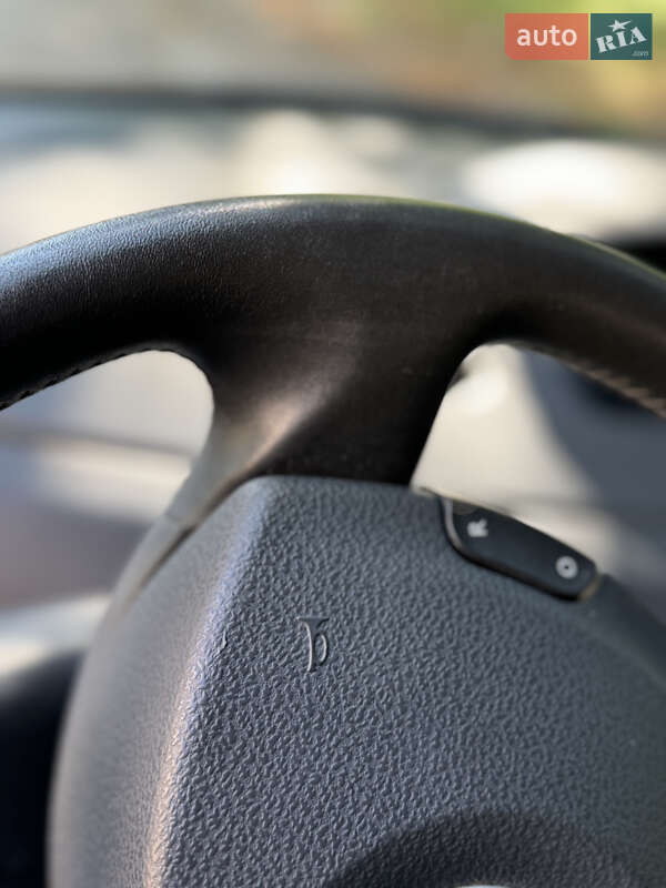 Мікровен Renault Grand Modus 2010 в Новому Розділі фото 22 Мікровен Renault Grand Modus 2010 в Новому Розділі