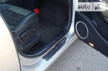  Renault Grand Scenic 2012 в Ровно