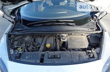 Універсал Renault Grand Scenic 2014 в 