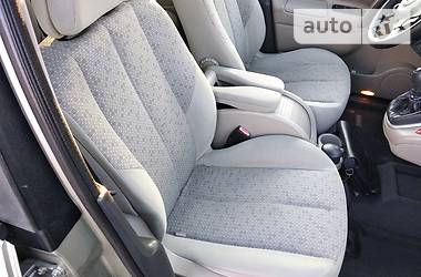 Универсал Renault Grand Scenic 2007 в Дубно