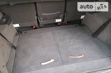 Універсал Renault Grand Scenic 2010 в 
