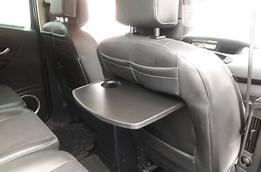 Універсал Renault Grand Scenic 2011 в 