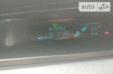 Універсал Renault Grand Scenic 2005 в 